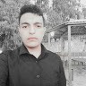 khaled abdalghani