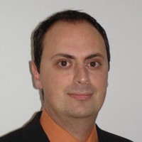 Angelo Caruso