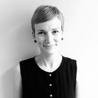 Ulrike Körner