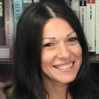 Francesca Maria Buttini