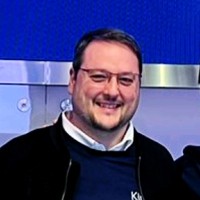 Eduardo Augusto Arenas