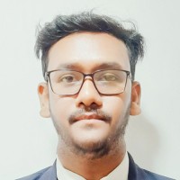 Mehmud Ali