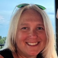Earlene Wilson