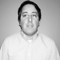 Graham Shepard