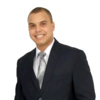 Wayner Puello