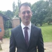 Matthew Fisher