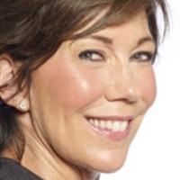 Maureen Case