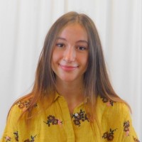 Anathea Kordosky