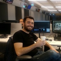 Hasan Demir