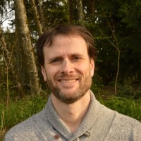 Mark Hiatt