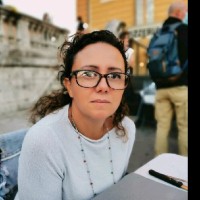 Vania Pacini