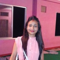 Sonu Khadka