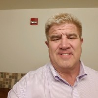 Peter Meisner