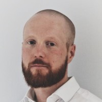 Magnus Pettersson