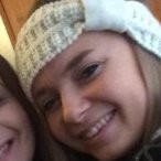 Bethan Ford