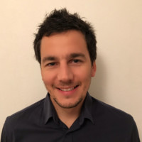 Gabriel Andrieu