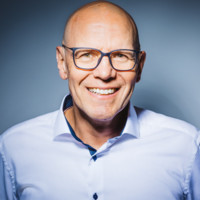 Rainer-Karl Bock-Wehr
