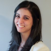 Maria Vecchio