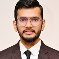 Kunal Parihar