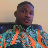 Clement Opoku