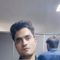Guru Pal Singh