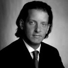 Robert Kirchner