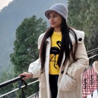 Anjali Verma