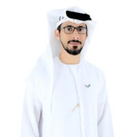 Omar Al Qahtani