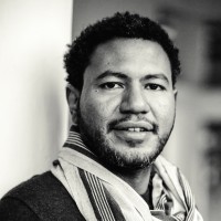Mohamed Subahi