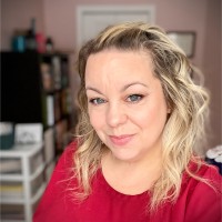 Annie Bourgouin D.Psy