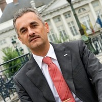 Pascal Desmet