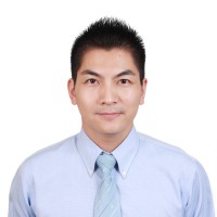 Jerry Yang