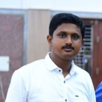 Manu K A