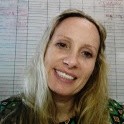 Bridget Smith