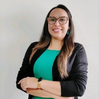 Vanessa Castro Morales