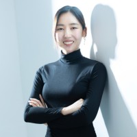 Se Eun Park
