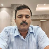 Balu Balu.Nair3