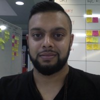 Khaitan Samji