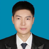 朱学琳