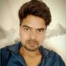 Jitender Kumar