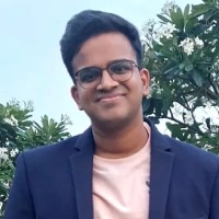 Tanishq Chetan Borkar