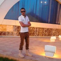 Ali Maohmud