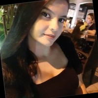 Rayane Souza da Silva Henriques