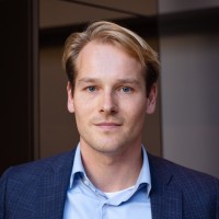 Maarten Kamp