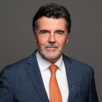 Jean Marc Lourau