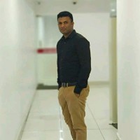Rasim Khan
