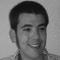 Antonio Balaguer Gilabert