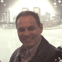 John Hollander intl.healthproducts