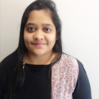 Payal Gupta