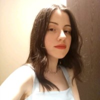 Miray Başkurt